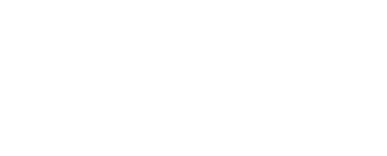 ASTAG Charge