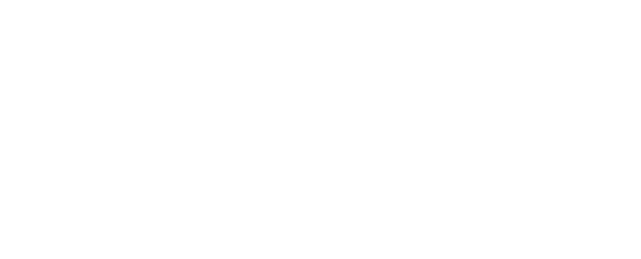 ASTAG Charge