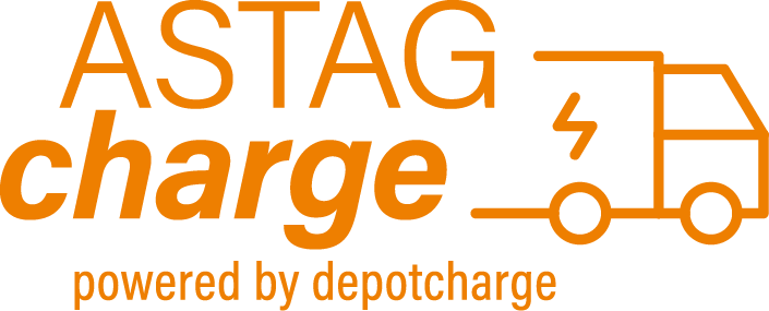 ASTAG Charge