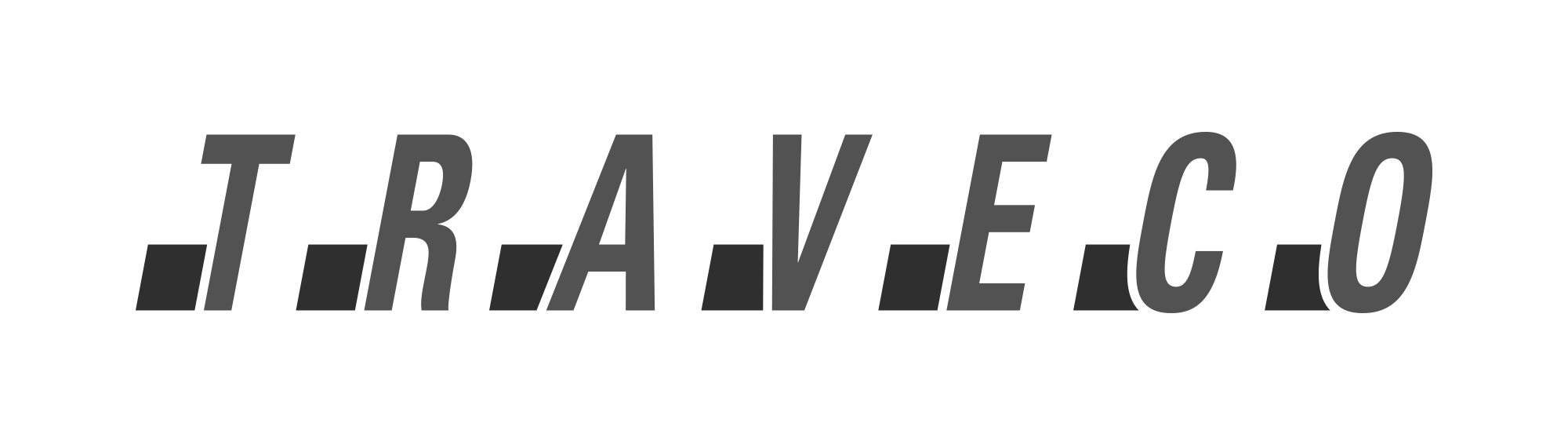 Traveco